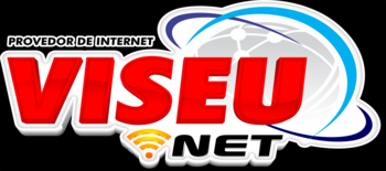 viseunet.com.br